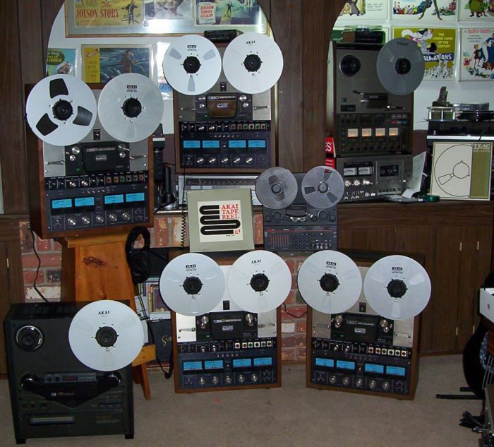myakai.jpg